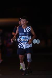 BIB: 
                            <button type="button" onclick="openModal(23295458)" class="btn btn-primary btn-sm float-right btn-popup" data-toggle="modal" data-target=".modal-high-quality">
                        <i class="fas fa-shopping-cart"></i> Add to Cart
                    </button>
                                            <button type="button" onclick="isThisMe(23295458, true)" class="btn btn-success btn-sm float-right btn-popup btn-isme hidden" data-toggle="tooltip" data-placement="bottom" title="นี่คือรูปของคุณใช่ไหม คลิกที่นี่เพื่อเอาเข้าอัลบั้ม">
                        <i class="fas fa-plus"></i> Add to album
                    </button>
                    <button type="button" onclick="isThisMe(23295458, false)" class="btn btn-warning btn-sm float-right btn-popup btn-isnotme hidden">
                        <i class="fas fa-ban"></i> Remove from album
                    </button>